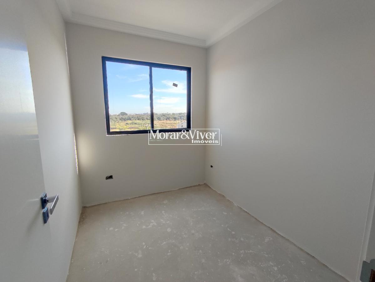 Cobertura à venda com 3 quartos, 101m² - Foto 12