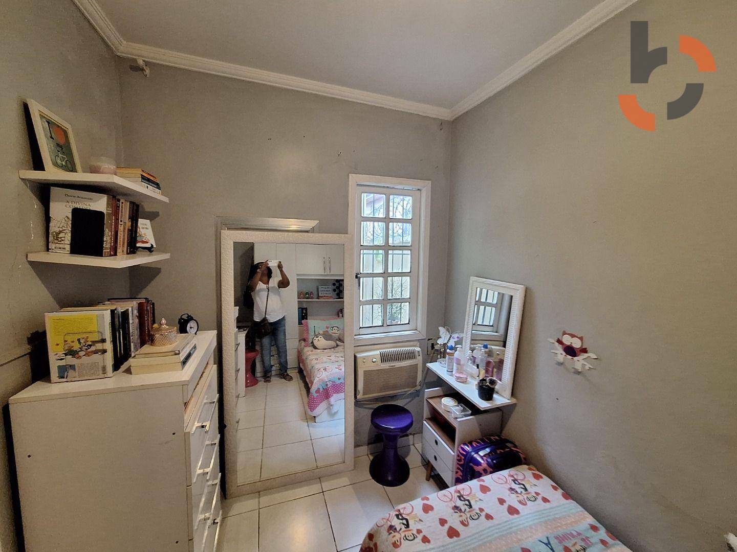 Casa à venda com 3 quartos, 197m² - Foto 17