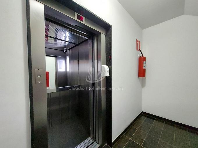 Apartamento à venda com 2 quartos, 73m² - Foto 22