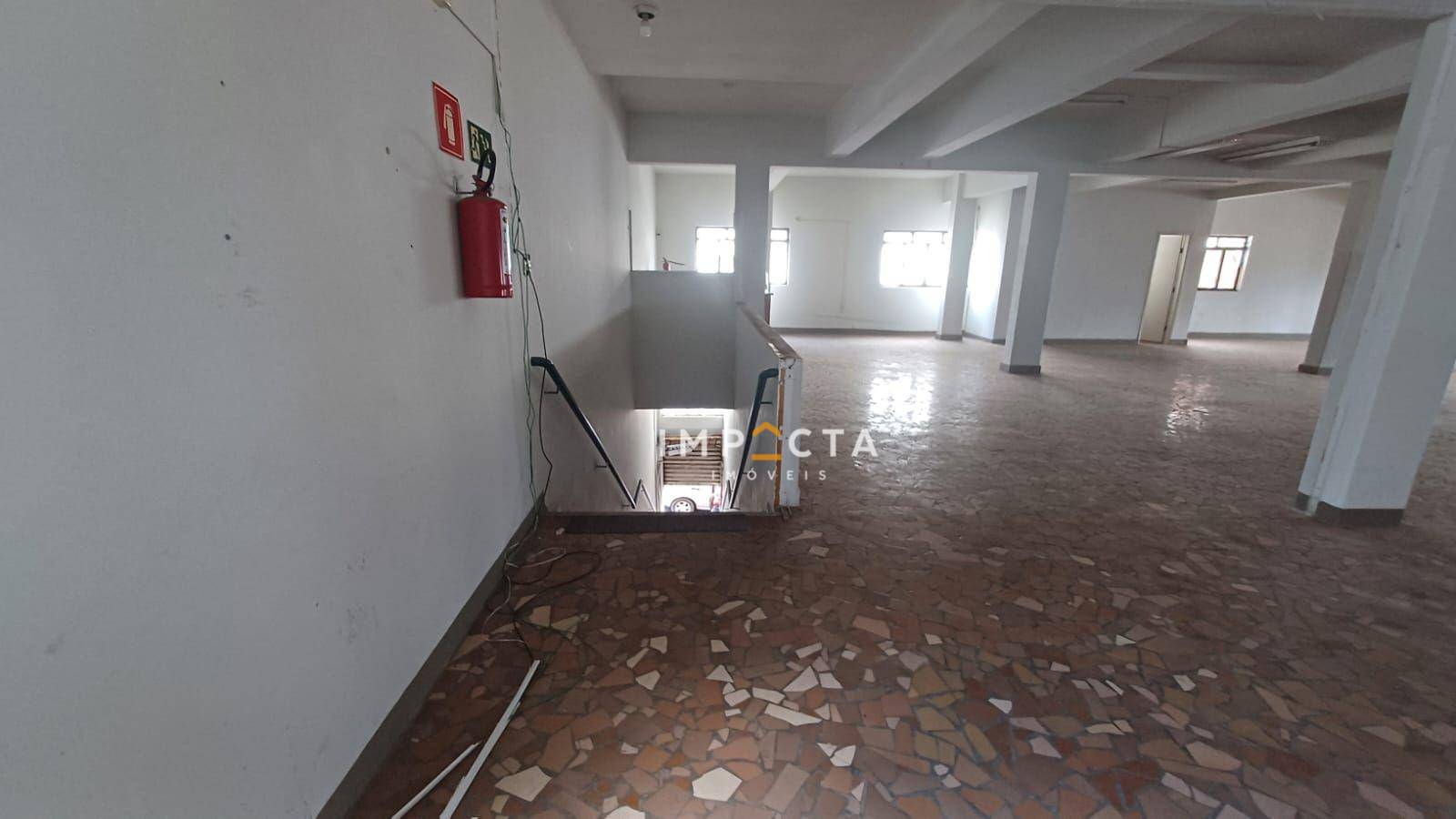 Loja-Salão à venda, 320m² - Foto 8