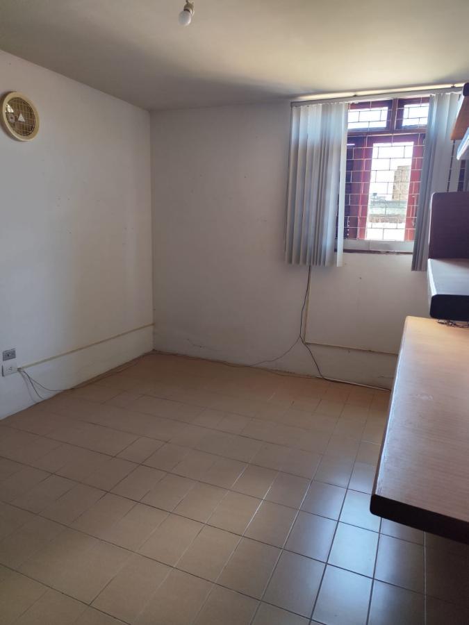 Casa à venda com 6 quartos - Foto 8
