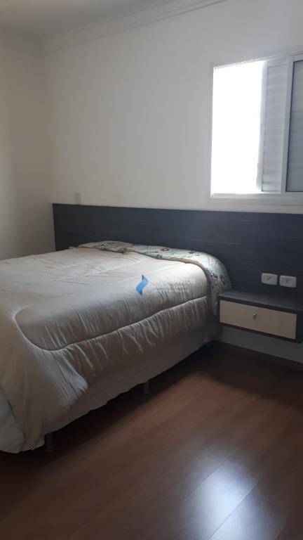 Apartamento à venda com 3 quartos, 86m² - Foto 18