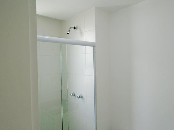 Apartamento à venda com 2 quartos, 60m² - Foto 12