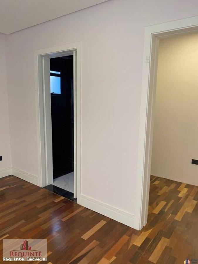 Sobrado à venda com 3 quartos, 260m² - Foto 7