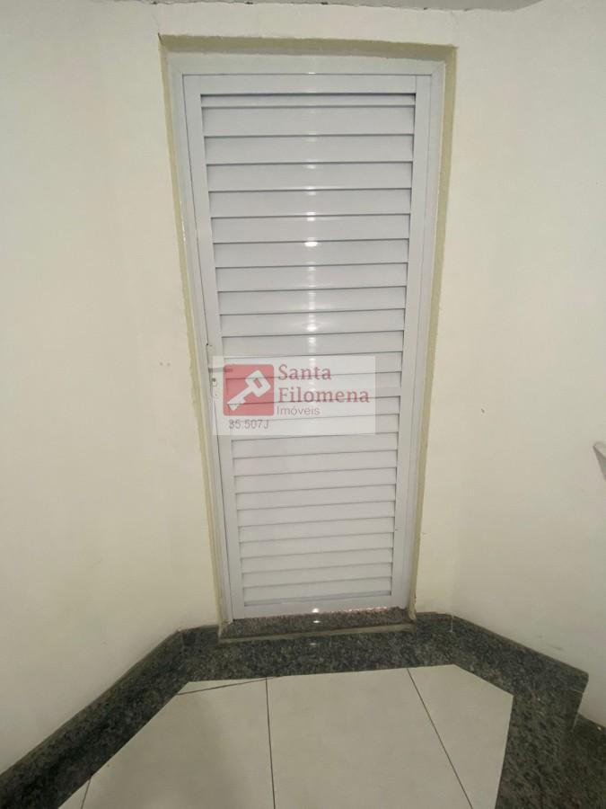 Cobertura para alugar com 2 quartos, 76m² - Foto 13