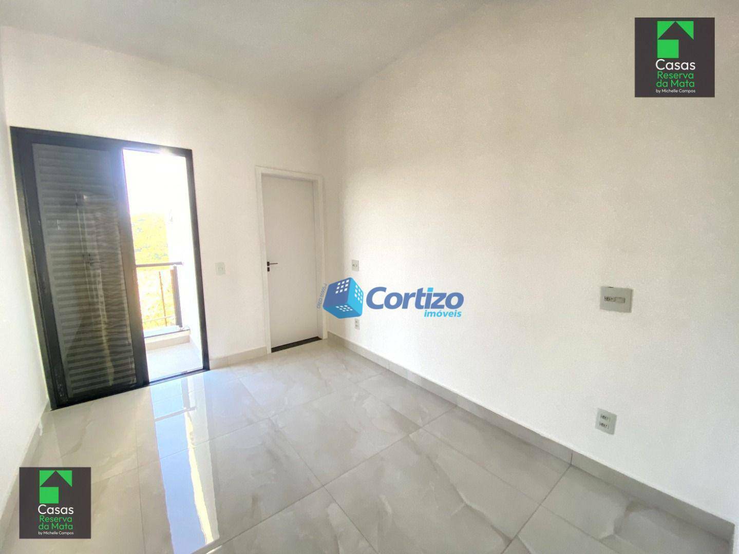 Casa de Condomínio à venda com 3 quartos, 172m² - Foto 21