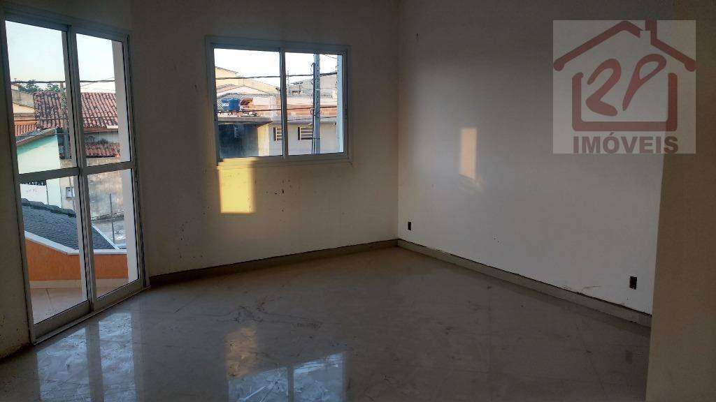 Sobrado à venda com 3 quartos, 300M2 - Foto 10