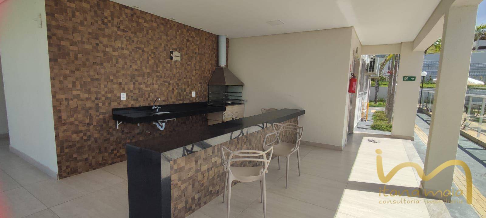 Apartamento à venda com 2 quartos, 45m² - Foto 29