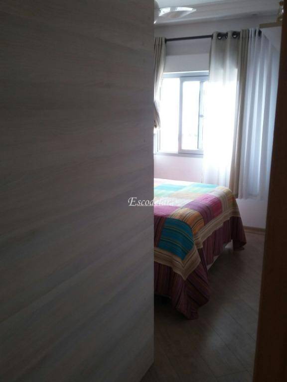 Apartamento à venda com 2 quartos, 218m² - Foto 22