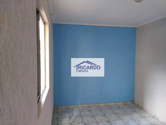 Apartamento à venda e aluguel com 2 quartos, 60m² - Foto 9