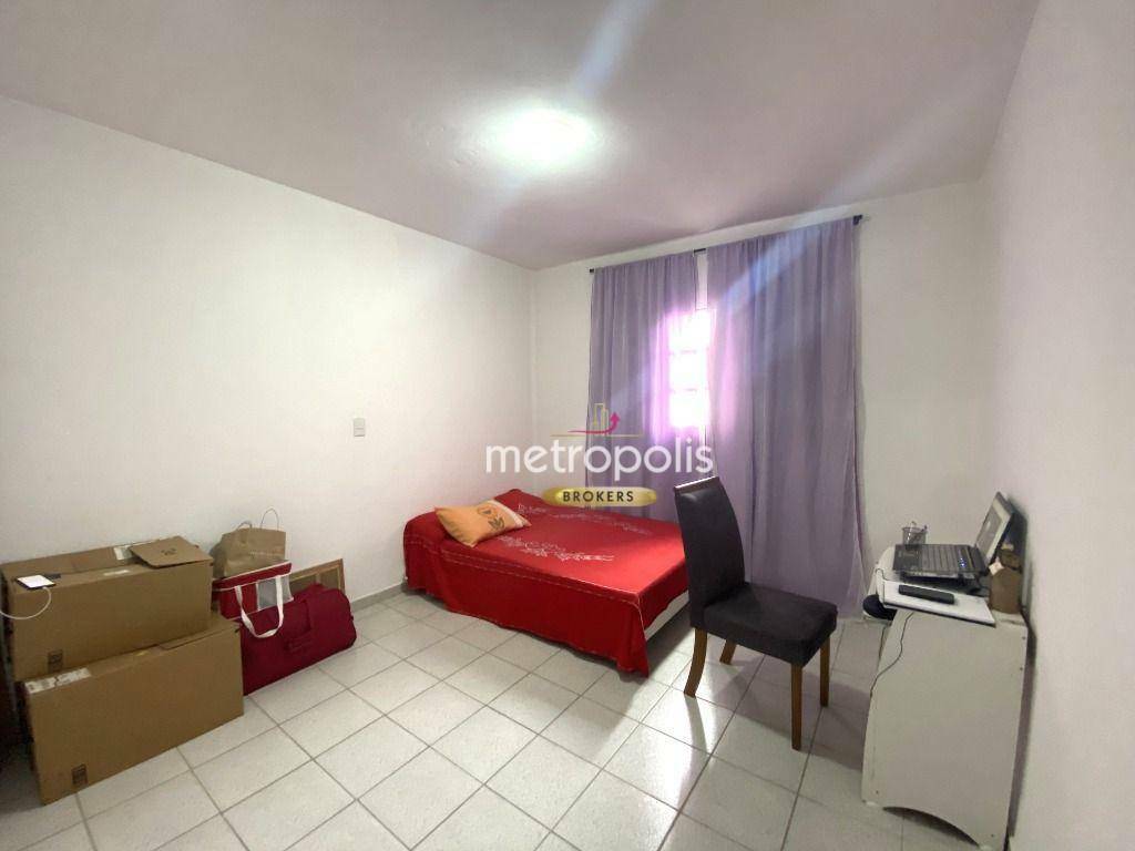 Sobrado à venda com 3 quartos, 168m² - Foto 25