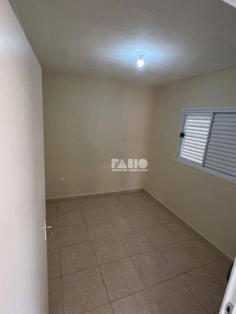 Casa, 2 quartos, 45 m² - Foto 9