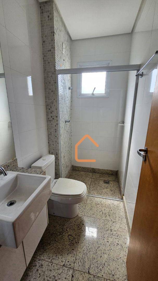 Apartamento à venda com 3 quartos, 122m² - Foto 17