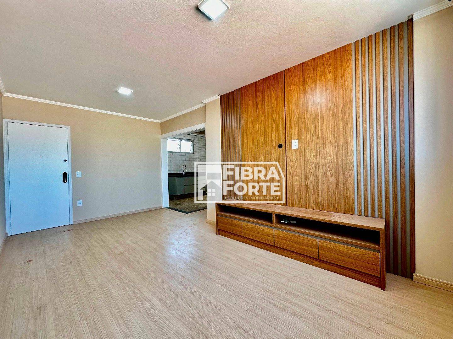 Apartamento à venda com 2 quartos, 78m² - Foto 5