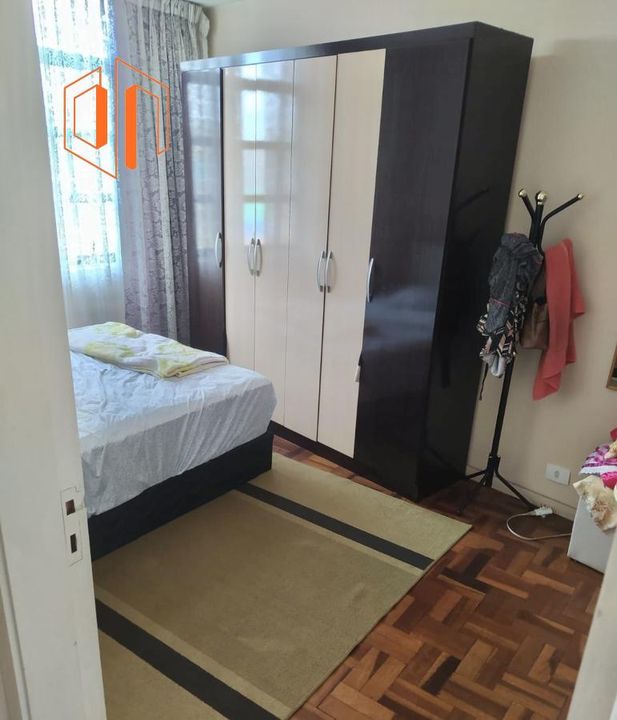 Apartamento à venda com 3 quartos, 73m² - Foto 13