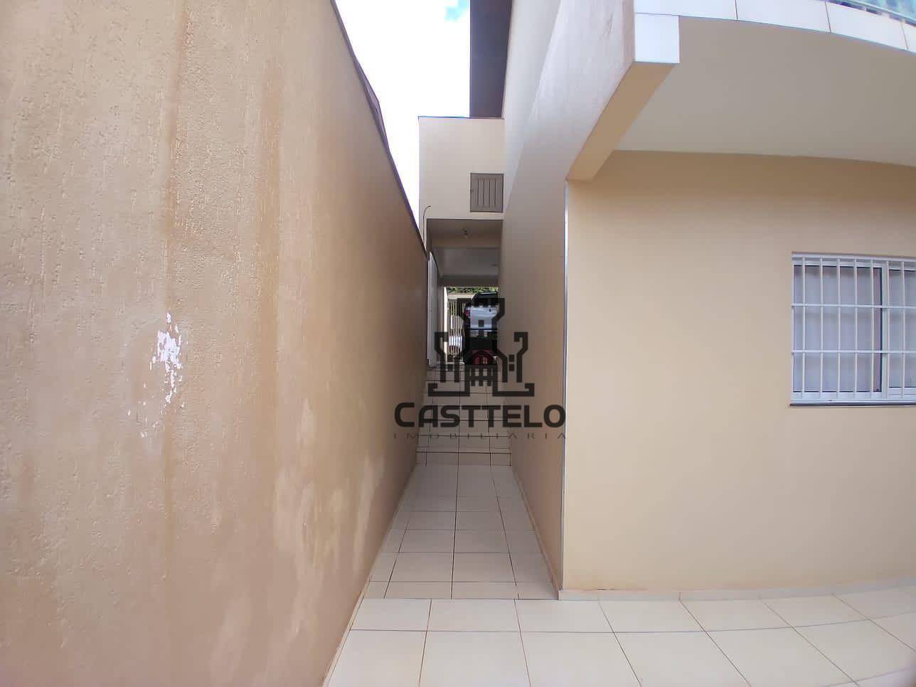 Casa à venda com 3 quartos, 270m² - Foto 23