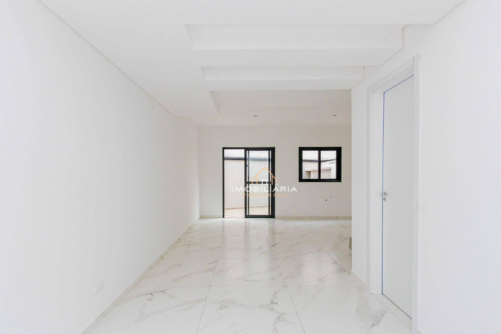 Sobrado à venda com 3 quartos, 92m² - Foto 13