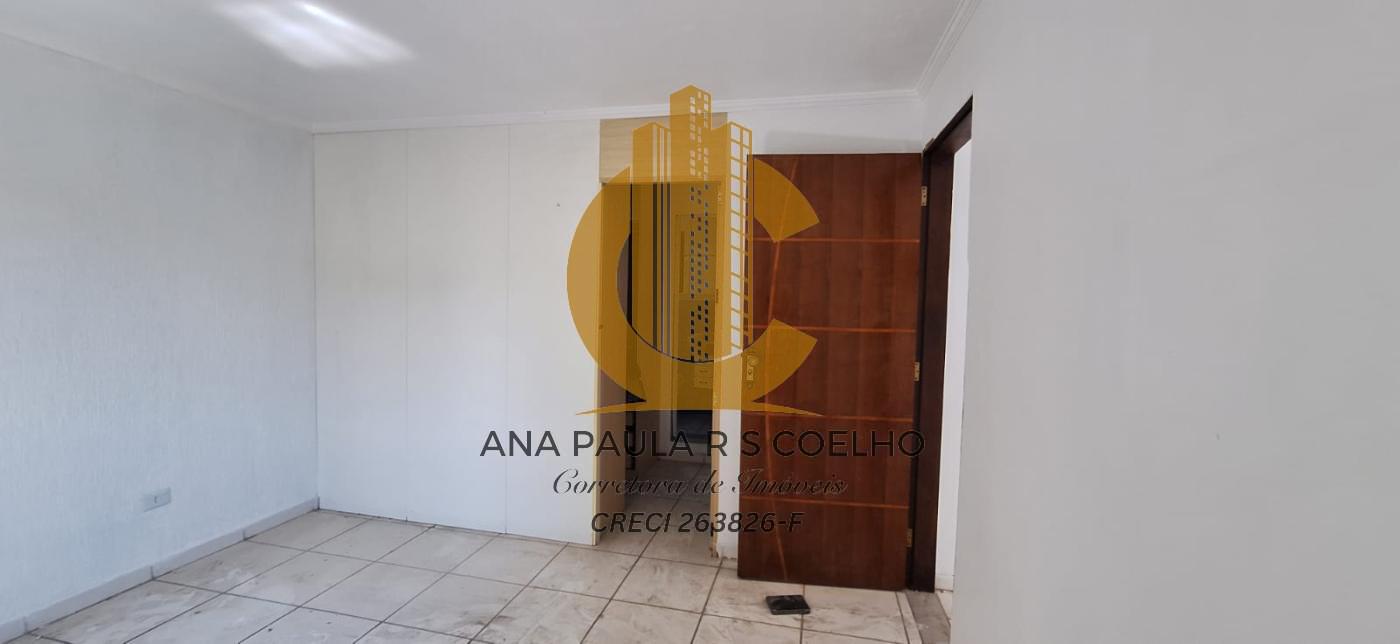 Sobrado à venda com 3 quartos, 200m² - Foto 11