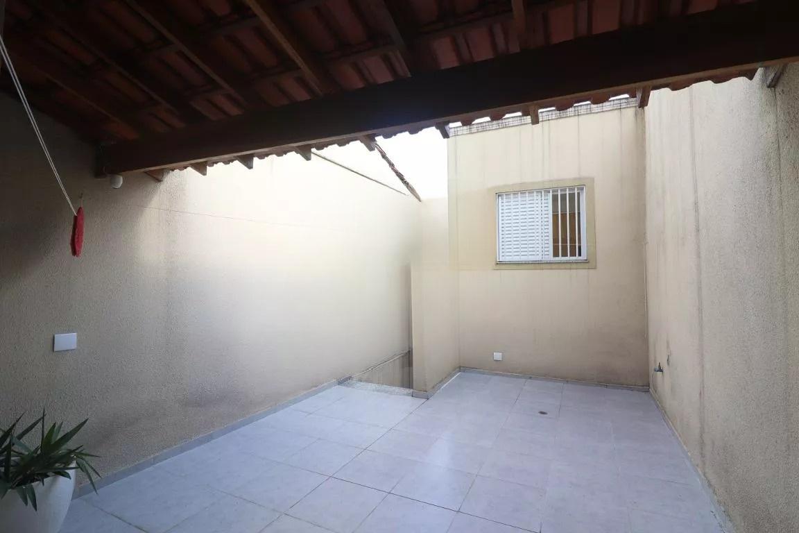 Sobrado à venda com 3 quartos, 170m² - Foto 31