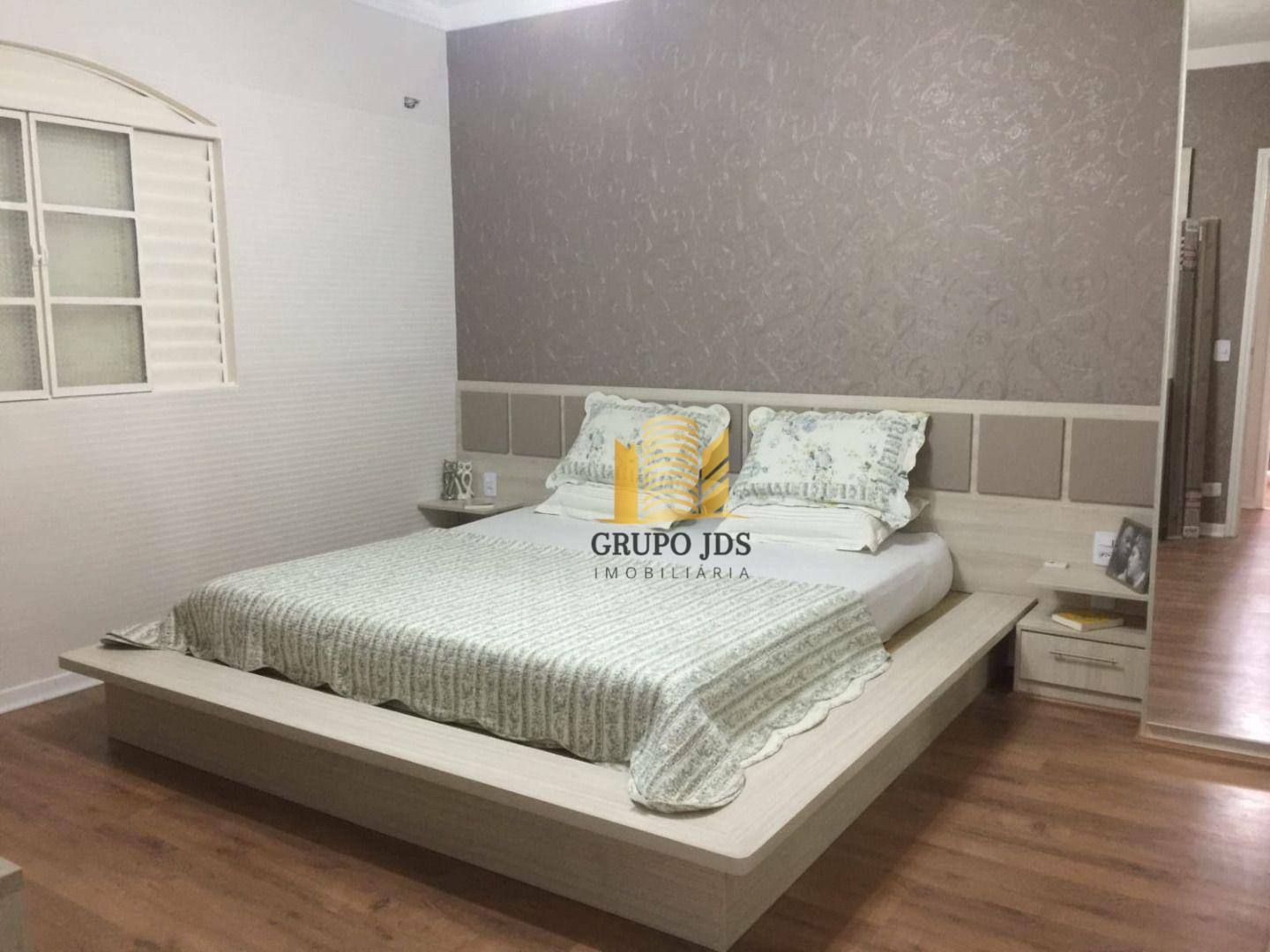 Apartamento à venda com 2 quartos, 80m² - Foto 10