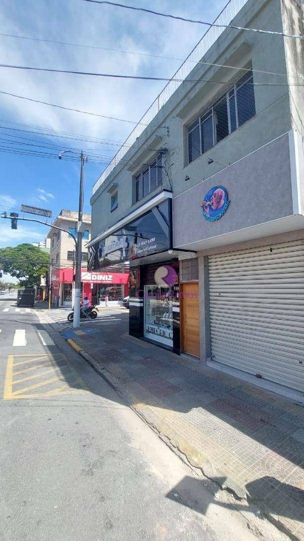 Prédio Inteiro à venda, 831m² - Foto 3
