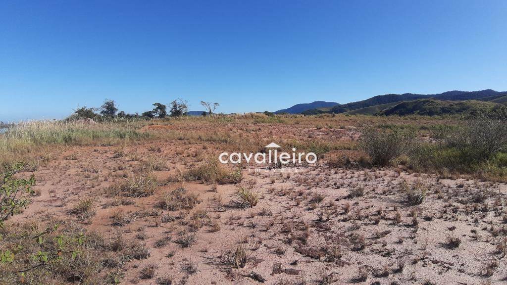 Terreno à venda, 47240M2 - Foto 8