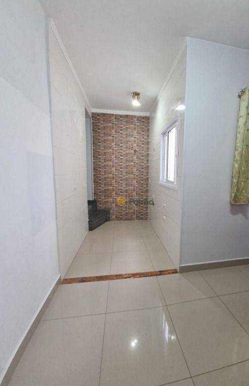 Cobertura à venda com 2 quartos, 96m² - Foto 31