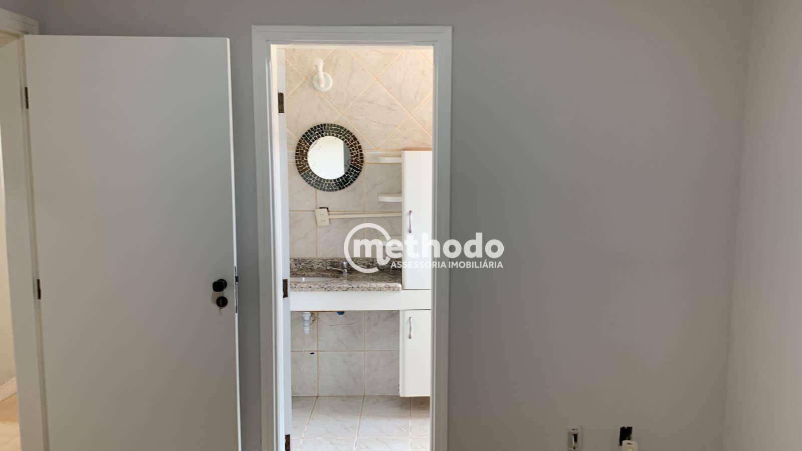 Casa de Condomínio à venda com 3 quartos, 200m² - Foto 9