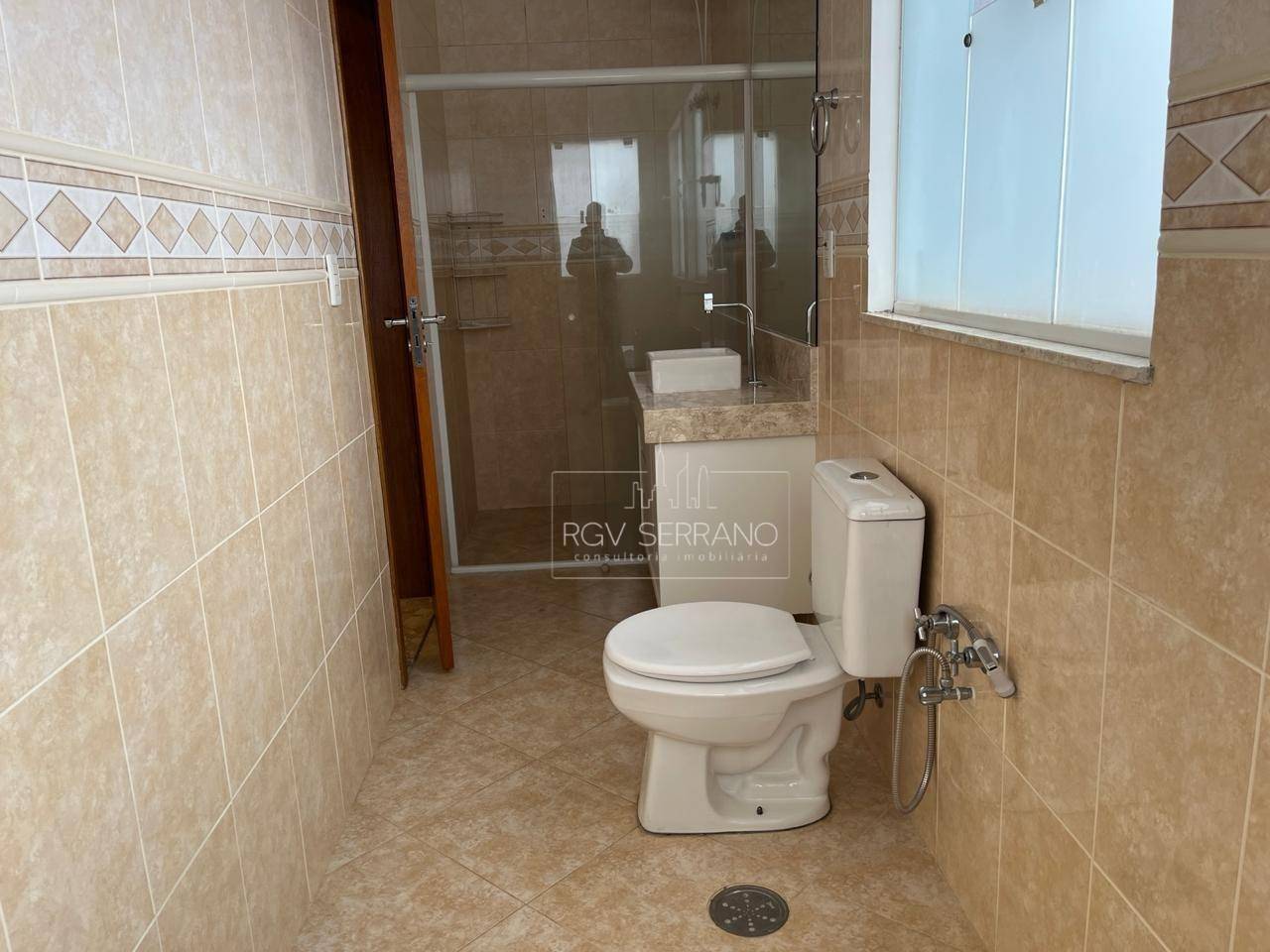 Casa à venda com 3 quartos, 180m² - Foto 23