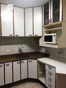 Apartamento à venda com 3 quartos, 112m² - Foto 15