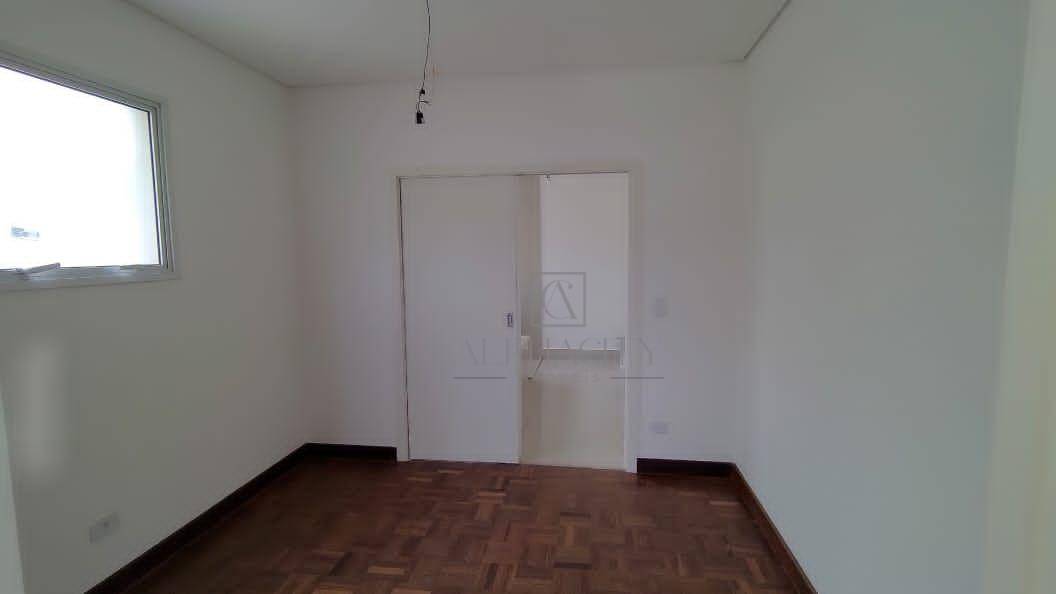 Casa de Condomínio à venda com 4 quartos, 430m² - Foto 12