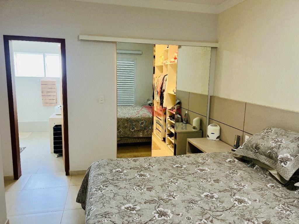 Chácara, 4 quartos, 3 hectares - Foto 4