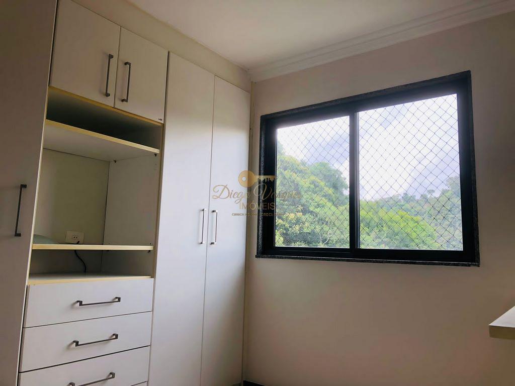 Cobertura à venda com 3 quartos, 138m² - Foto 15