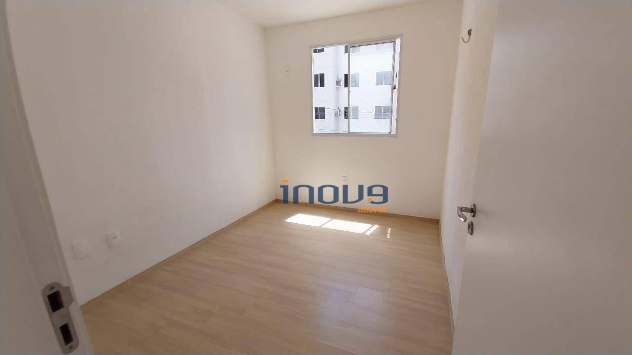 Apartamento à venda e aluguel com 2 quartos, 42m² - Foto 10