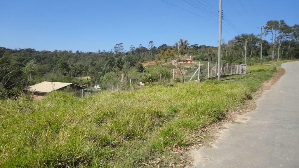 Loteamento e Condomínio à venda, 1000m² - Foto 10