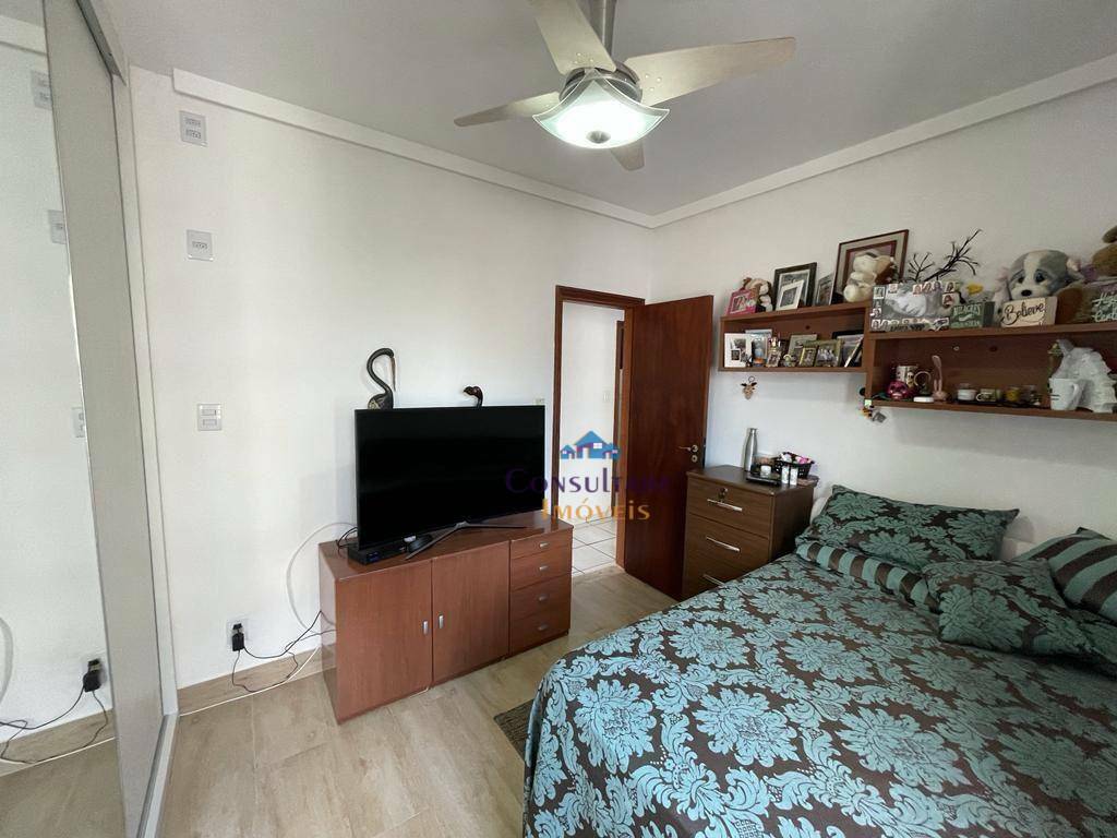 Apartamento à venda com 3 quartos, 102m² - Foto 5