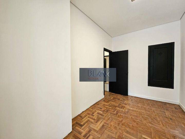 Casa para alugar com 3 quartos, 140m² - Foto 16