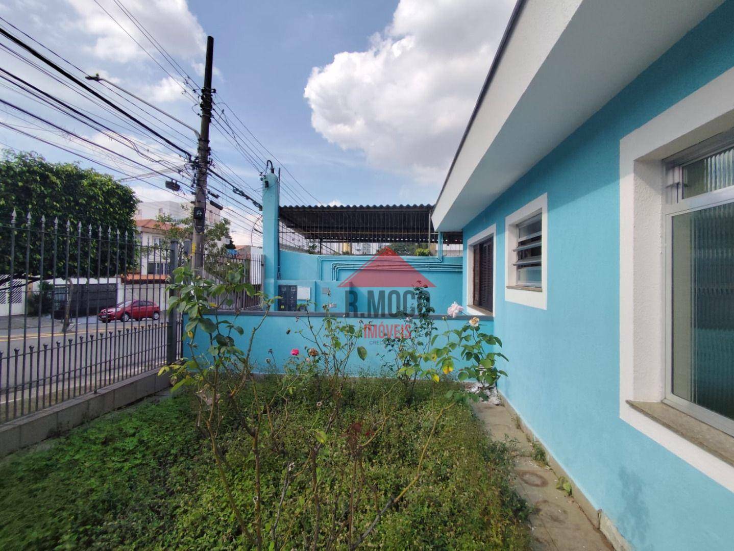 Prédio Inteiro à venda, 725m² - Foto 6