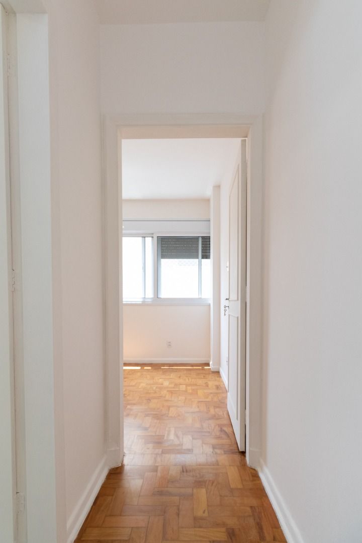 Apartamento à venda com 2 quartos, 86m² - Foto 26