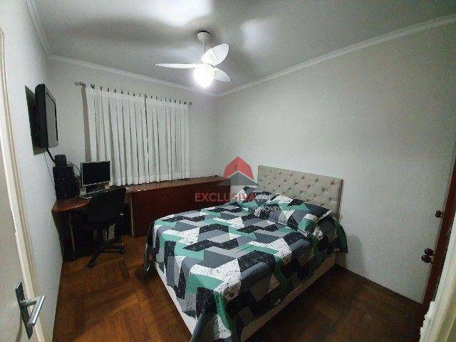 Apartamento, 3 quartos, 80 m² - Foto 7