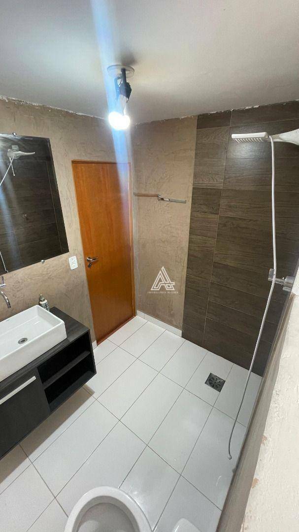 Apartamento à venda com 3 quartos, 90m² - Foto 14