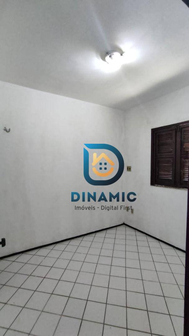 Casa de Condomínio, 3 quartos - Foto 9