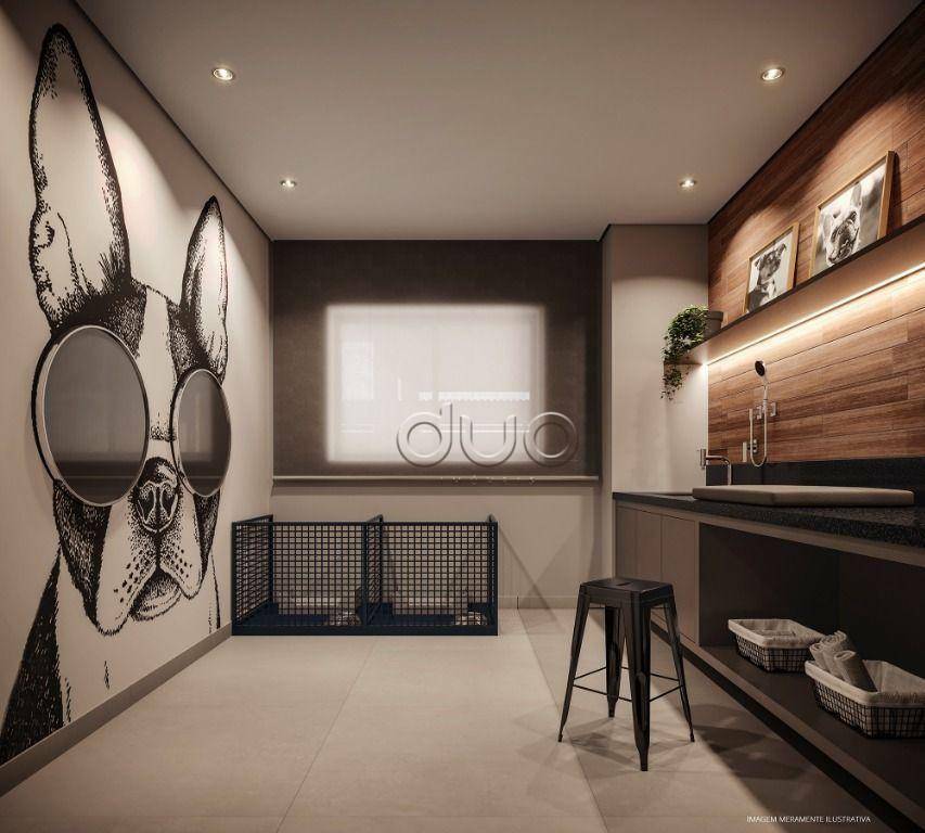 Apartamento à venda com 4 quartos, 147m² - Foto 30