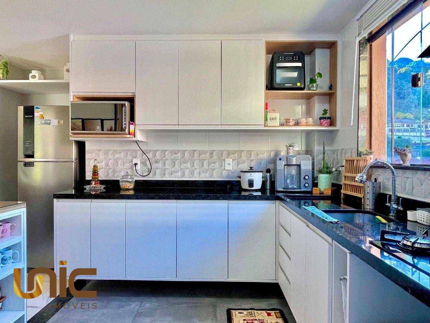 Apartamento à venda com 2 quartos, 79m² - Foto 7