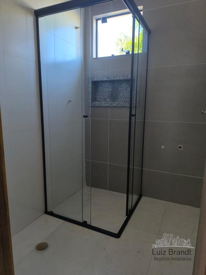 Casa, 1 quarto, 54 m² - Foto 5