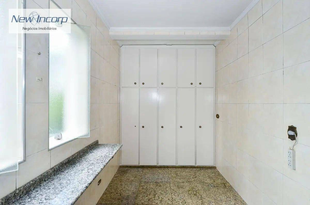 Sobrado à venda com 3 quartos, 264m² - Foto 12