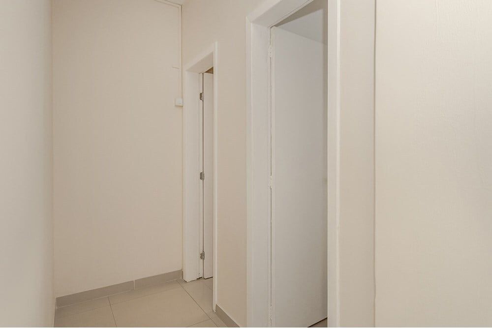 Conjunto Comercial-Sala à venda, 47m² - Foto 15