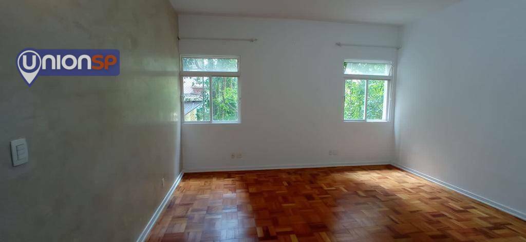 Apartamento à venda com 1 quarto, 90m² - Foto 4