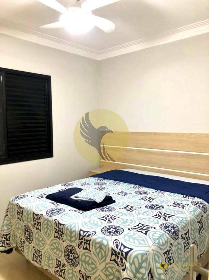 Apartamento à venda com 2 quartos, 83M2 - Foto 10