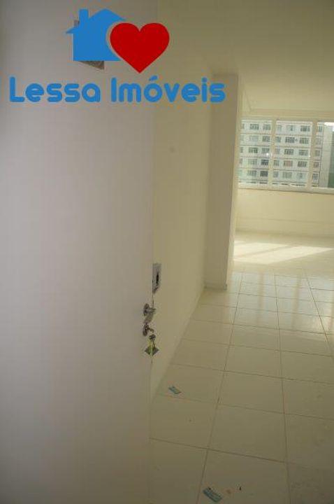 Conjunto Comercial-Sala à venda, 26m² - Foto 9